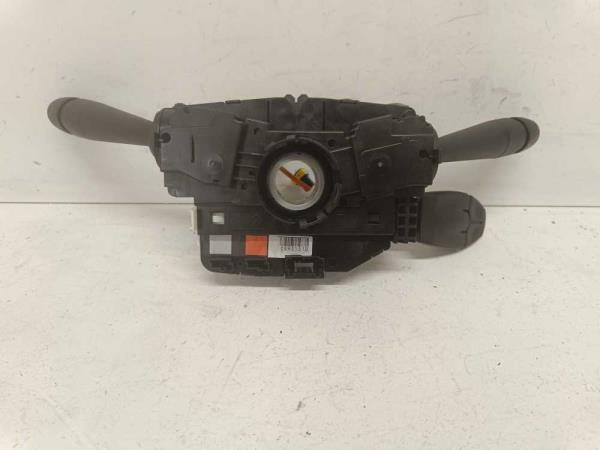 COMMODO CITROEN / PEUGEOT - Vue 2